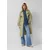 s.Oliver Bluza temno modra