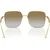 Dolce & Gabbana DG2310 12246E