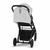 Cybex kolica Beezy Fog Grey