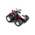 Amewi 22601 RC model traktor tovornjak, električni motor, 1:24