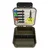 RELOAD ACCESSORY BOX (A0640097)