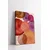 Wallity slika 3Cnvs2, 40x60 cm, 3 dijela