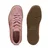 Puma PALERMO, ženske patike za slobodno vrijeme, roza 396463