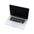 Obnovljen MacBook Pro A1707 i7-7920HQ, 16GB RAM, 512GB SSD, Klasa B, Space Gray