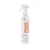 , Schwarzkopf Osis+ Flatliner Thermo Spray 200 ml