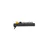 Marvo Gaming tastatura Soldat S50A K638, Crna