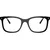 Ray-Ban RX5446 2000