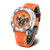 VOSTOK-EUROPE VK67-650A723