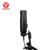 FANTECH Mikrofon MCX01 LEVIOSA crni