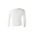 Trendyol Curve Ženska bluza TBBSS24AF00037, Krem