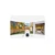 EZVIZ Kamera CS-H8C 2K(3MP) (303102601)