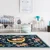 CONCEPTUM HYPNOSE Tepih (140x220) Wookece1694