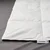 FJÄLLARNIKA Prešita odeja, lahka, 150x200 cm