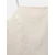 Pull&Bear Top ecru