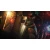 PS5 Tom Clancys Rainbow Six - Siege - Elite Edition