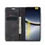 shumee Denarnica Spacecase Poco F7 5G črna