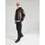 Karl Lagerfeld Majica črna