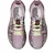 Asics NOOSA TRI 16, ženske patike za trčanje, ljubičasta 1012B675