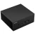 ASUS Mini PC PN64-BB3012MD (i3-1220P, Barebone) crni