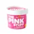 THE PINK STUFF Magična pasta za čišćenje 850g