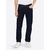 LEVIS Kavbojke 501 ORIGINAL FIT, modra
