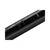 BaByliss kodralnik las C454E