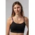 LELOSI Top Marlowe S