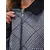 Trend Alacati Stili Ženska jakna Alc-X14430, Crna