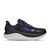 Hoka Skyward X 2