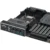 ASUS Pro WS W890E-SAGE SE matična plošča za delovne postaje, Intel W890, LGA 4710-2, DDR5, EEB