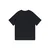 JACK & JONES Majica za dečake 12237435, Teget
