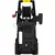 Stanley perač pod pritiskom SXPW19B-E