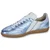 Caval  PULSE BLUE PEARL  Modra