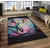 Conceptum Hypnose tepih Asr Crpt-22, pravougaoni, 140 x 220 cm, šareni