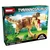 Konstrukcija WOMA - Tyrannosaurus KP30124