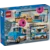 LEGO CITY DONUT TRUCK