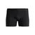 Jack & Jones Komplet boksaric? Waistband 12127816 Črna