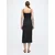 Vero Moda Maternity Krilo VMMAVA črna