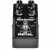 Blackstar LT Metal pedala