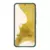 Maska Nillkin Super Frosted Shield Pro za Samsung S23 Plus zelena