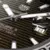 Ure Tag Heuer WBE5191.FC8276