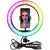 Ring Light MJ30 – 30,48 cm (12”)