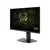 MSI 27 inča MAG 274QPF X32 WQHD 2560x1440 320Hz AdaptiveSync Premium gaming monitor