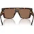 Jimmy Choo Naočare za sunce JC 5026U 500273