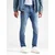 Calvin Klein Jeans Kavbojke EMBERS moder denim