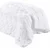 Lulus Odeja 4 Seasons 160x200 proti alergijam, dve odeji 2 v 1