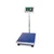 shumee TEŽA PLATFORME 40x50 300 KG (1)