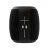 White Shark GBT 888 Dhak Bluetooth zvučnik, Crni