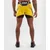 Venum Muški šorc Authentic Fight Night, Žuti