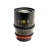 Objektiv Meike FF-Prime Cine 135mm T2.4 (EF)